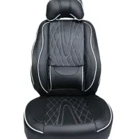 روکش صندلی اتومبیل عمده و تک|قطعات یدکی و لوازم جانبی|قرچک, شهرک طلائیه|دیوار