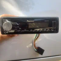ظبط پایونیر