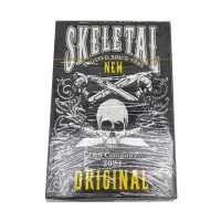 پاسور حکم. ورق. پاستور. ارسال رایگان|اسباب‌‌بازی|مشهد, فدک|دیوار