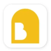 بیمه بازار /فروش آنلاین بیمه شخص ثالث و بدنه