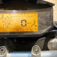 بنلی ۱۸۰sنیوفیس|موتورسیکلت|شاندیز, |دیوار