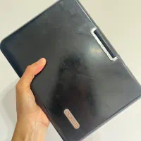 تلویزیون و پخش کننده دی وی دی و گیم مموری خور|پخشکننده DVD و ویدیو|بندرعباس, |دیوار