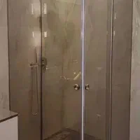 پیشه ومهارت