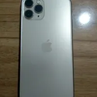 اپل iPhone 11 Pro با حافظهٔ ۲۵۶ گیگابایت|موبایل|زاهدان, |دیوار