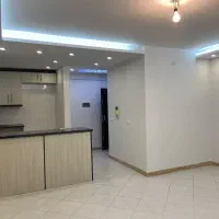 با-سه-میلیارد-و-پانصد-سنددار-بخر