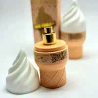 ادکلن بستنی یام می اورجینال