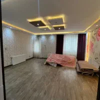 85متر-فول-امکانات-گلبهار