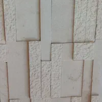 ارزان / سرامیک