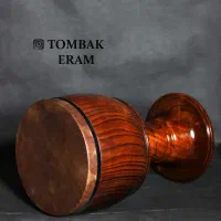 تنبک تمبک|سازهای سنتی|تهران, ستارخان|دیوار