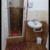 اجاره سویئت