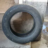 کویر195رینگ 15دوحلقه