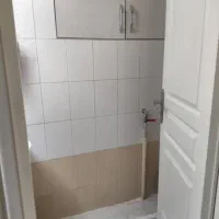 اجاره واحد ۶۰ متری|اجارهٔ آپارتمان|تهران, علم و صنعت|دیوار