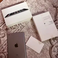 ipad air 2|تبلت|تهران, استاد معین|دیوار