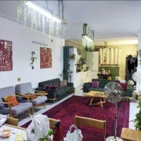 ویلایی-دربست-در-بهترین-لوکیشن-فرگاز