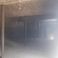 اجاره ملک برای ، کارگاه ، انبار ، بلوار دانش|اجارهٔ دفتر صنعتی، کشاورزی، تجاری|قم, دانش|دیوار