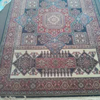 فرش ماشینی|فرش|مشهد, انقلاب|دیوار