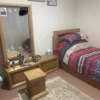 سرویس خواب یکنفره