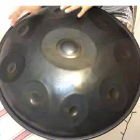 هنگدرام|درام و پرکاشن|اصفهان, دشتستان|دیوار