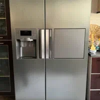 فروش.خریدار.ساید.یخچال.دوقلو تمام نقاط پایتخت میام|یخچال و فریزر|تهران, تهرانپارس غربی|دیوار