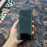 شیائومی +Redmi Note 13 Pro با حافظهٔ ۲۵۶ گیگابایت|موبایل|کرمان, |دیوار