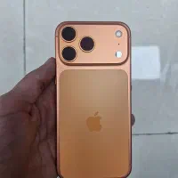 آیفون 17 پرومکس