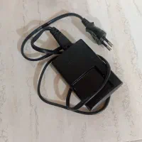 دوربین عکاسی CanonمدلSx400IS|دوربین عکاسی و فیلمبرداری|کرج, شهرک فهمیده|دیوار