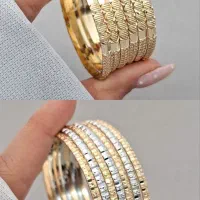 ساعت و دستبند و بدلیجات|بدلیجات|شیراز, رکن‌آباد|دیوار