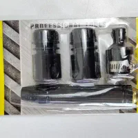 کارواش خانگی|لوازم نظافت|تبریز, |دیوار