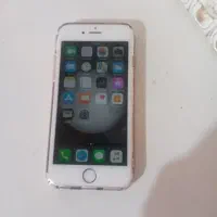 ایفون۶sفروشی|موبایل|مریوان, |دیوار