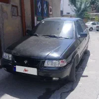 سمند se