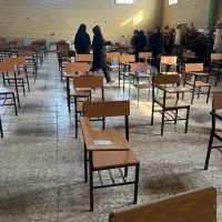 تدریس دروس آزمون های حقوقی به صورت تخصصی