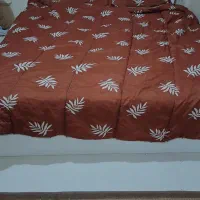 فروش سرویس خواب کامل بدون تشک بقیمت