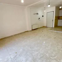 فروش آپارتمان ۷۵متری ۲خواب در شهرک مسکن مهر تالش|فروش آپارتمان|تالش, هشتپر|دیوار