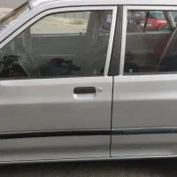 خودرو|خودرو سواری و وانت|شاهرود, |دیوار