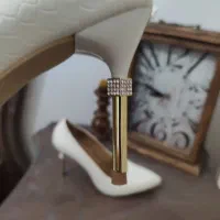 کیف و کفش|کیف، کفش، کمربند|مشهد, آبکوه|دیوار