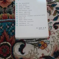 ساعت هوشمند|ساعت|قرچک, محمد آباد|دیوار