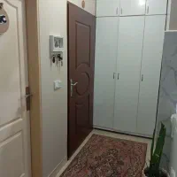 فروش-آپارتمان