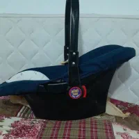 کریر ۳ کاره دلیجان|کالسکه و لوازم جانبی|رشت, بازار|دیوار
