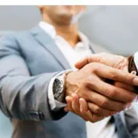 جذب بازاریاب مواد غذایی عمده فروشی