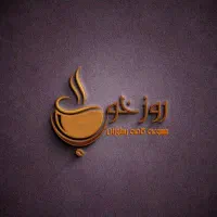 طراح گرافیست، لوگو، وکتور، بنر، تابلو|خدمات رایانه‌ای و موبایل|تهران, تهرانپارس شرقی|دیوار