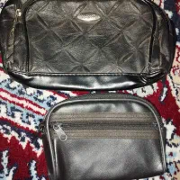 تعدادی کیف|کیف، کفش، کمربند|اردبیل, |دیوار