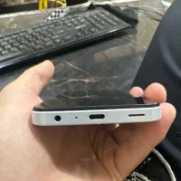 سامسونگ A25|موبایل|تهران, شوش (باغ آذری)|دیوار