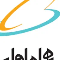 شیک ترین خط داعمی ۰۹۱۸ در همدان