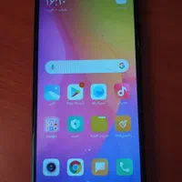 گوشی Redmi 7 کارکرده