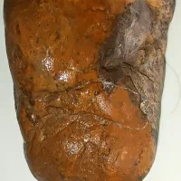 شهاب سنگ و سنگهای قیمتی|جواهرات|هشتگرد, فاز ۷ مهستان|دیوار