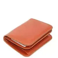 کیف مدارک گم شده