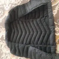 پافر سایز ایکس لارج کادو تولد تن نخورده