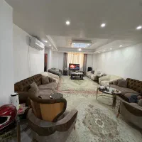 فروش واحد۱۴۰ متری خیابان تهران