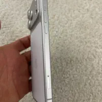 ایفون ۱۷ پور مکس