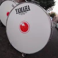 طبل